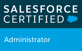 salesforce-admin-certification-training